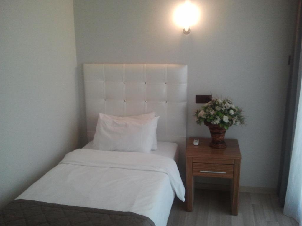 Hotel Kocaman อิซมีร์ ห้อง รูปภาพ