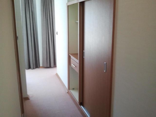 Hotel Kocaman อิซมีร์ ห้อง รูปภาพ